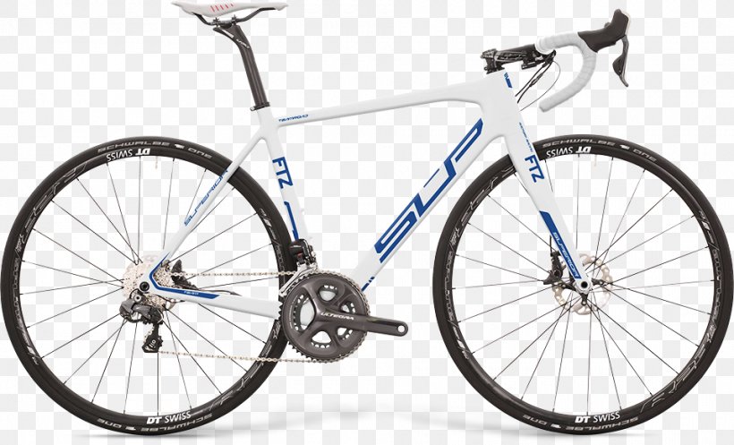 Norco Bicycles Cycling Road Bicycle Giant Bicycles, PNG, 960x583px, Bicycle, Bicycle Accessory, Bicycle Drivetrain Part, Bicycle Fork, Bicycle Frame Download Free