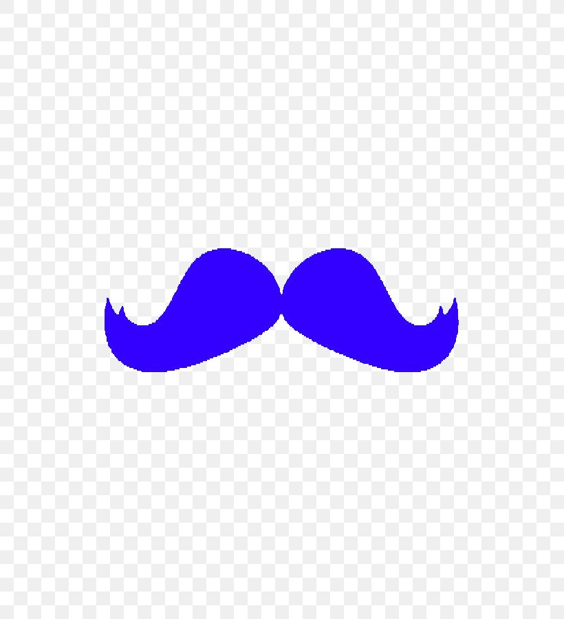 Paper Fixed-gear Bicycle Beard Moustache Greeting Card, PNG, 627x900px, Paper, Beard, Bicycle, Blue, Book Download Free