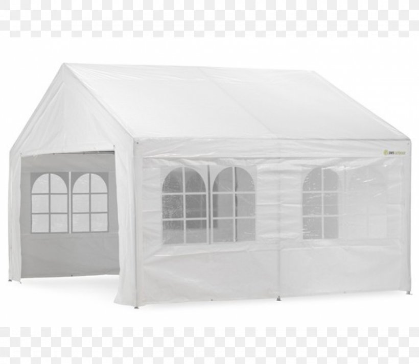 Partytent OutdoorXL | Tents, Ski And Outdoor Items Canopy, PNG, 920x800px, Partytent, Auringonvarjo, Barendrecht, Canopy, Fourwheel Drive Download Free
