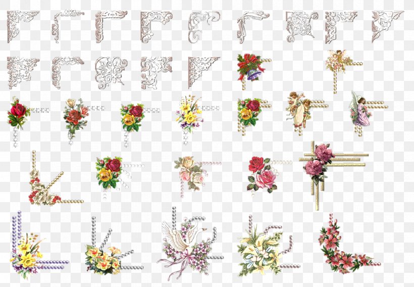 Photography Clip Art, PNG, 1200x832px, Photography, Animation, Ansichtkaart, Art, Body Jewelry Download Free