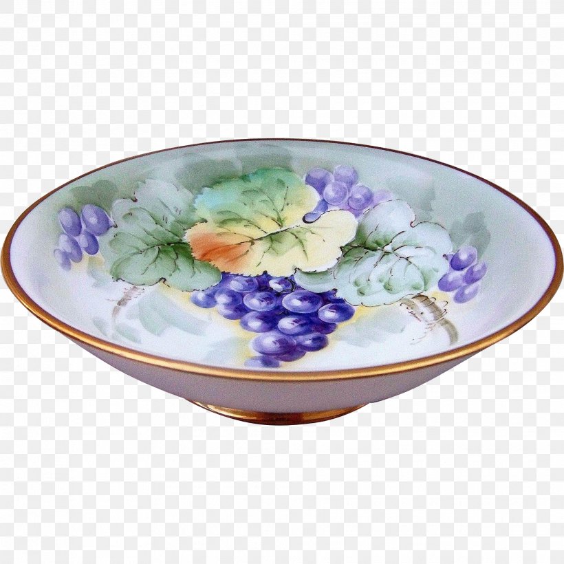 Platter Porcelain Saucer Plate Tableware, PNG, 1965x1965px, Platter, Bowl, Ceramic, Dinnerware Set, Dishware Download Free