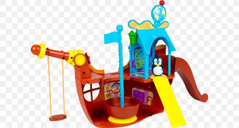 Playground Slide Toy Outdoor Playset Pirate Ship, PNG, 610x441px, Playground, Action Toy Figures, Child, Game, Manufacturing Download Free