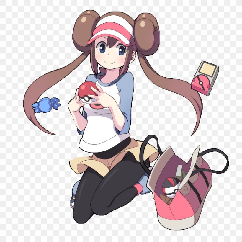 Pokémon Omega Ruby And Alpha Sapphire Pokémon X And Y Pokémon GO May, PNG, 1024x1024px, Watercolor, Cartoon, Flower, Frame, Heart Download Free