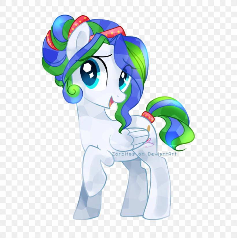Pony Horse Crystal Drawing, PNG, 1024x1026px, Pony, Art, Cartoon, Crystal, Deviantart Download Free
