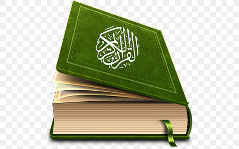 Quran Clip Art Ayah Islam, PNG, 512x512px, Quran, Ayah, Book, Brand, Eid Alfitr Download Free
