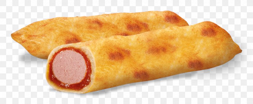 Sausage Roll Frankfurter Würstchen Egg Roll Vegetarian Cuisine German Cuisine, PNG, 1541x639px, Sausage Roll, American Food, Appetizer, Bratwurst, Bread Download Free