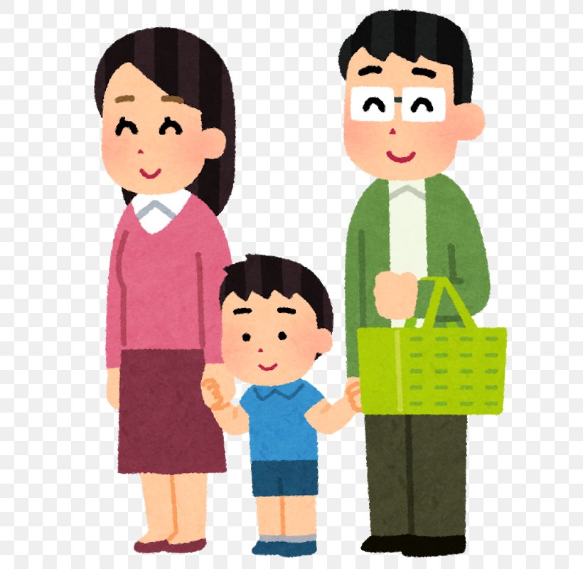 Sendai Child Supermarket Shopping Father, PNG, 684x800px, Sendai, Aeon, Boy, Child, Communication Download Free