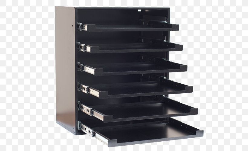 Shelf Angle, PNG, 600x500px, Shelf, Furniture, Shelving Download Free