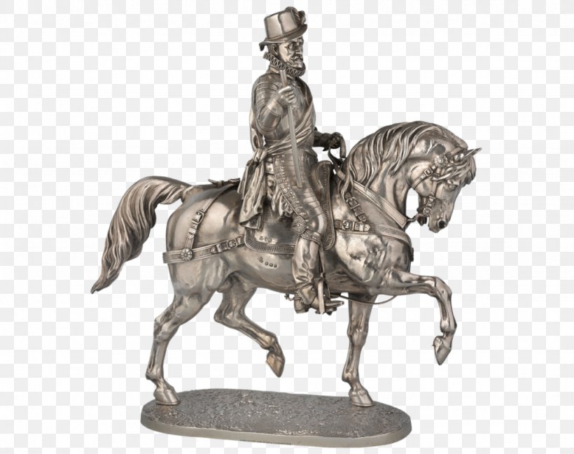 Silver-gilt Russia Niello Bronze Sculpture, PNG, 1024x811px, Silvergilt, Alexander Pushkin, Bronze, Bronze Sculpture, Classical Sculpture Download Free