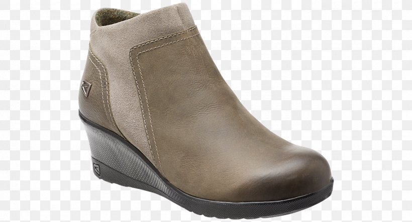 Slipper Boot Wedge Keen Shoe, PNG, 1400x757px, Slipper, Ballet Flat, Beige, Boot, Brown Download Free
