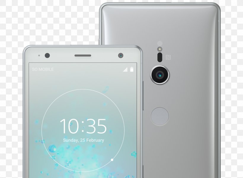 Smartphone Sony Xperia Z3 Compact Sony Xperia XZ2 Sony Xperia J, PNG, 1080x795px, Smartphone, Communication Device, Electronic Device, Gadget, Mobile Phone Download Free