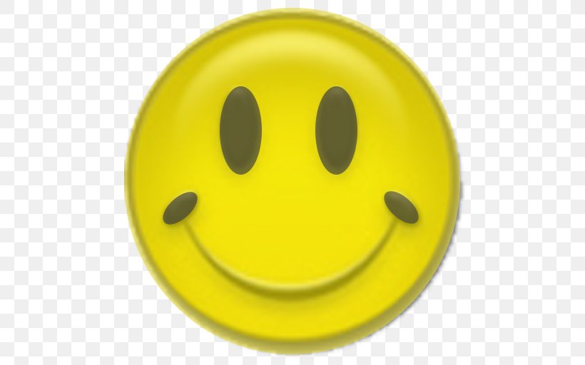 Smiley Lucky Patcher Android, PNG, 512x512px, Smiley, Android, Bluestacks, Computer Software, Emoticon Download Free