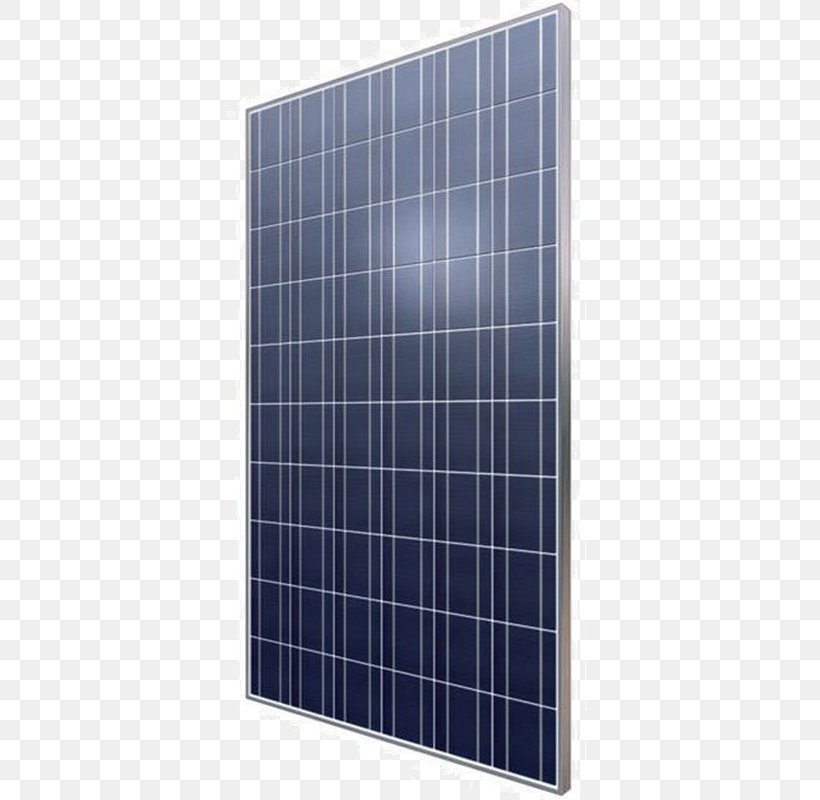 Solar Panels Solar Power Monocrystalline Silicon Solar Energy Polycrystalline Silicon, PNG, 600x800px, Solar Panels, Energy, Monocrystalline Silicon, Photovoltaic System, Photovoltaics Download Free