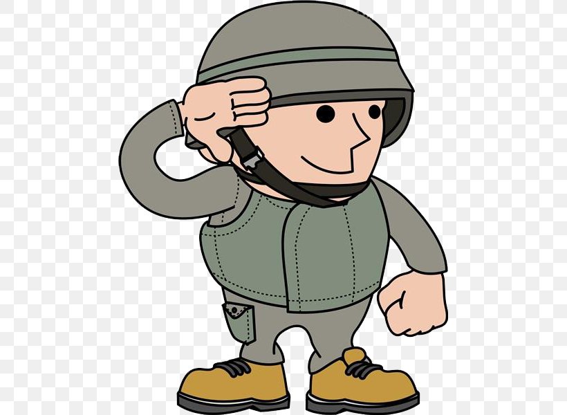 Soldier Salute Army Cartoon, PNG, 600x600px, Soldier, Army, Army Men, Boy, Cartoon Download Free