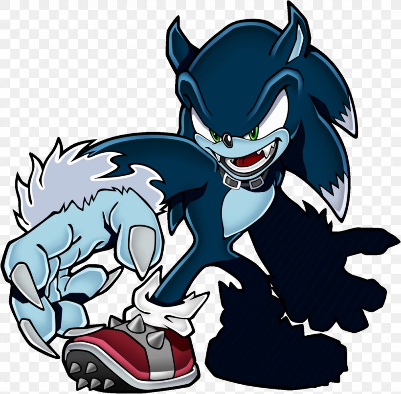 Sonic Unleashed Sonic The Hedgehog Shadow The Hedgehog Knuckles The Echidna Tails, PNG, 1024x1006px, Watercolor, Cartoon, Flower, Frame, Heart Download Free