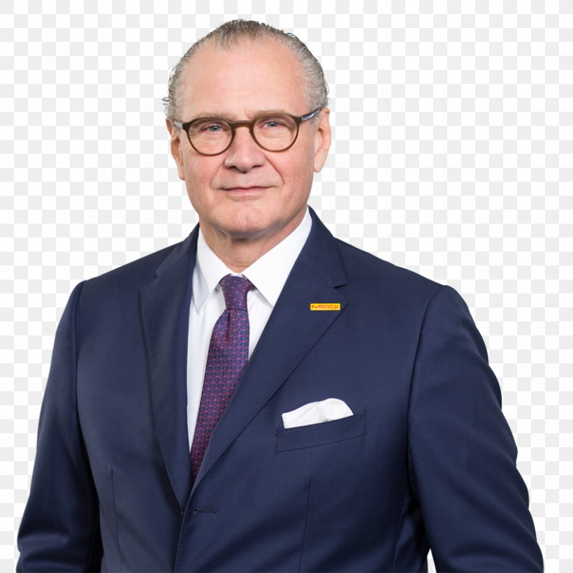 Stefan Oschmann Merck Group Chief Executive Chairman Of The Executive Board, PNG, 851x852px, Stefan Oschmann, Blazer, Board Of Directors, Business, Business Executive Download Free