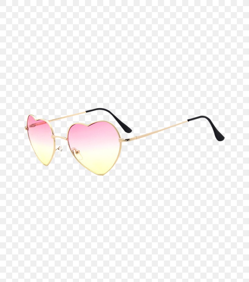 Sunglasses Goggles Lens Fashion, PNG, 700x931px, Sunglasses, Boutique, Celebrity, Eyewear, Fashion Download Free