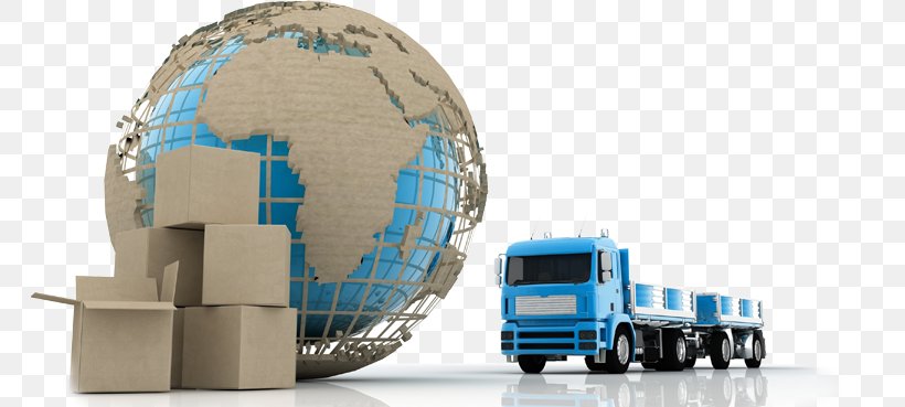 Supply Chain Management Logistics Marketing, PNG, 817x369px, Supply Chain Management, Brand, Business, Business Process, Company Download Free