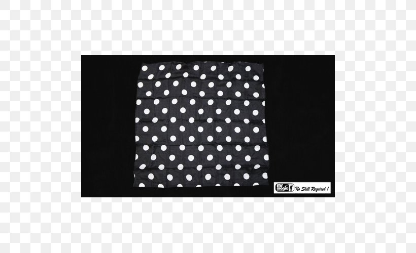 T-shirt Apron Bag Pattern, PNG, 500x500px, Tshirt, Apron, Bag, Black, Brand Download Free