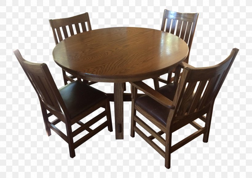 Table Matbord Chair Kitchen, PNG, 3319x2351px, Table, Chair, Dining Room, Furniture, Kitchen Download Free