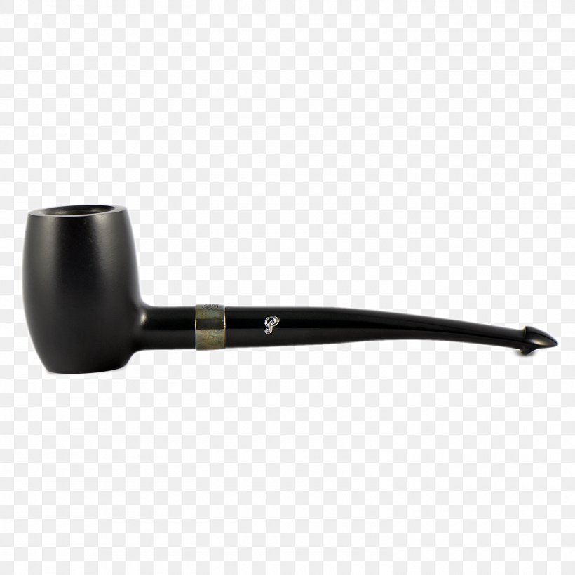 Tobacco Pipe Tobacco Smoking Silver Cigarette Holder, PNG, 1500x1500px, Tobacco Pipe, Alfred Dunhill, Bakelite, Brass, Cigar Download Free