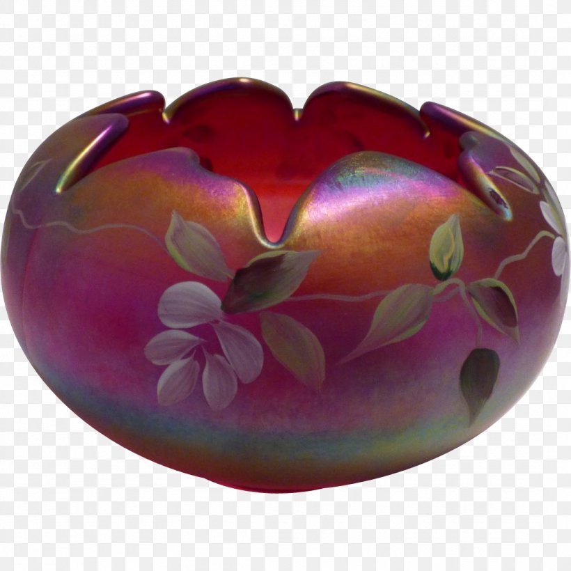 Vase Bowl, PNG, 1076x1076px, Vase, Artifact, Bowl, Magenta, Purple Download Free