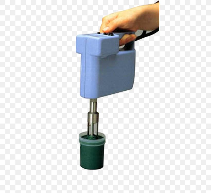 Viscosity Moisture Meters 誠信高効 Sichuan, PNG, 750x750px, Viscosity, Chongqing, Circuit Breaker, Electric Power, Electricity Download Free