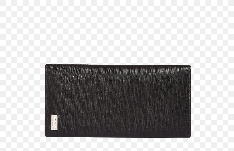 Wallet Leather Brand, PNG, 790x530px, Wallet, Black, Brand, Leather Download Free