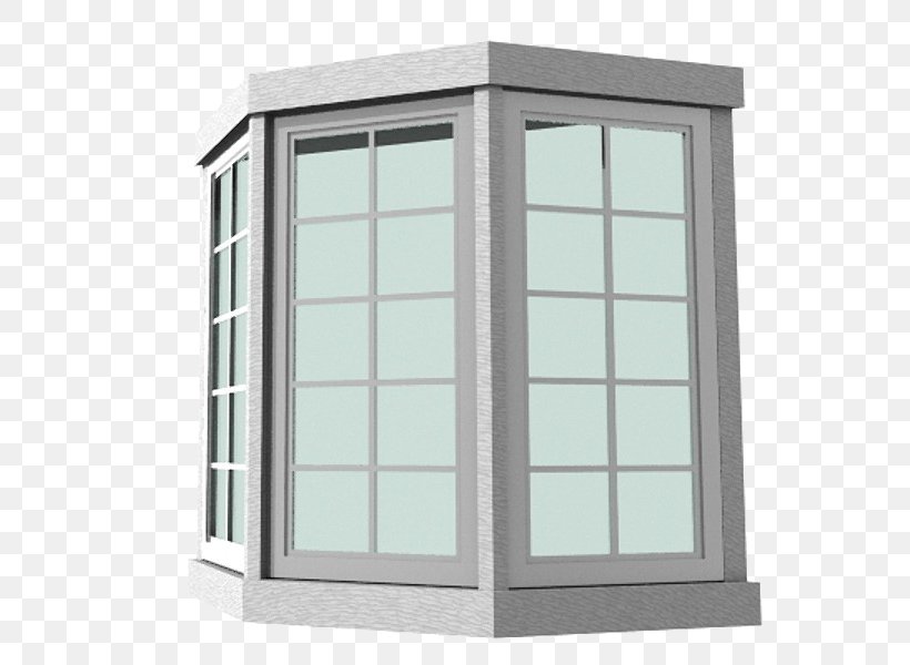 Window Wavefront .obj File 3D Computer Graphics Texture Mapping, PNG, 600x600px, 3d Computer Graphics, 3d Modeling, Window, Autocad Dxf, Autodesk 3ds Max Download Free