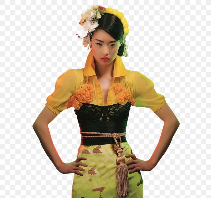 Woman Female Uchikake, PNG, 600x770px, Woman, Abdomen, Color, Costume, Female Download Free