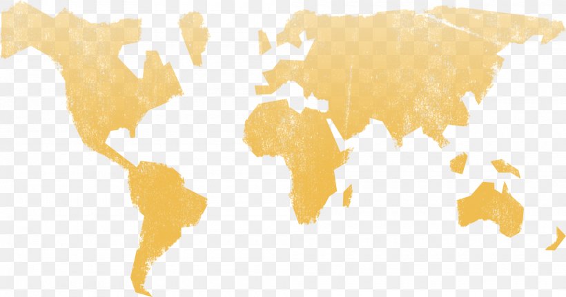 World Map, PNG, 2000x1053px, World, Atlas, Flat Earth, Map, Royaltyfree Download Free
