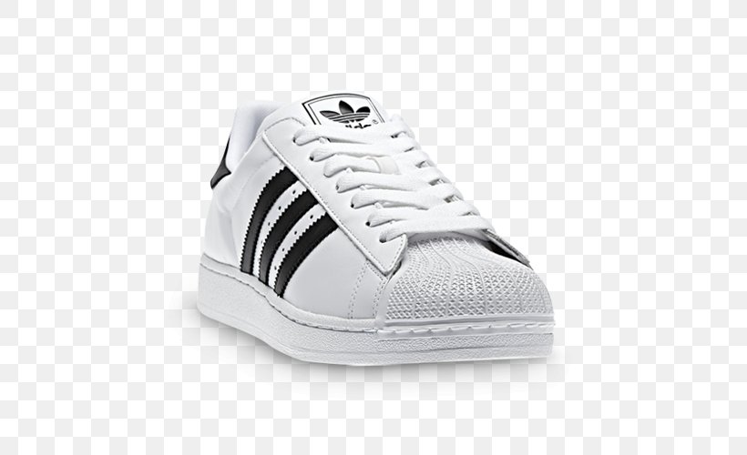 Adidas Superstar Adidas Originals Shoe Sneakers, PNG, 500x500px, Adidas Superstar, Adidas, Adidas Australia, Adidas Originals, Athletic Shoe Download Free