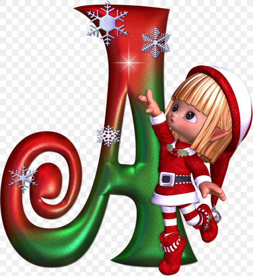 Alphabet Letter Christmas ABC Santa Claus, PNG, 943x1026px, Alphabet, All Caps, Alphabet Pasta, Christmas, Christmas Abc Download Free
