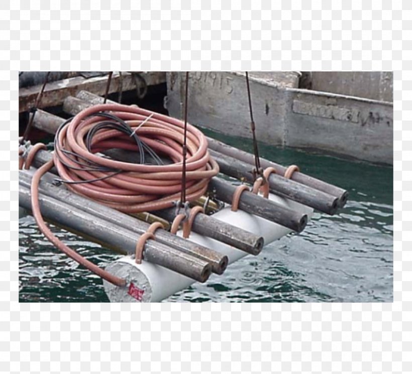 Anode Reference Electrode Anotec Electric Current, PNG, 1100x1000px, Anode, Electric Current, Electrode, Metal, Pipe Download Free