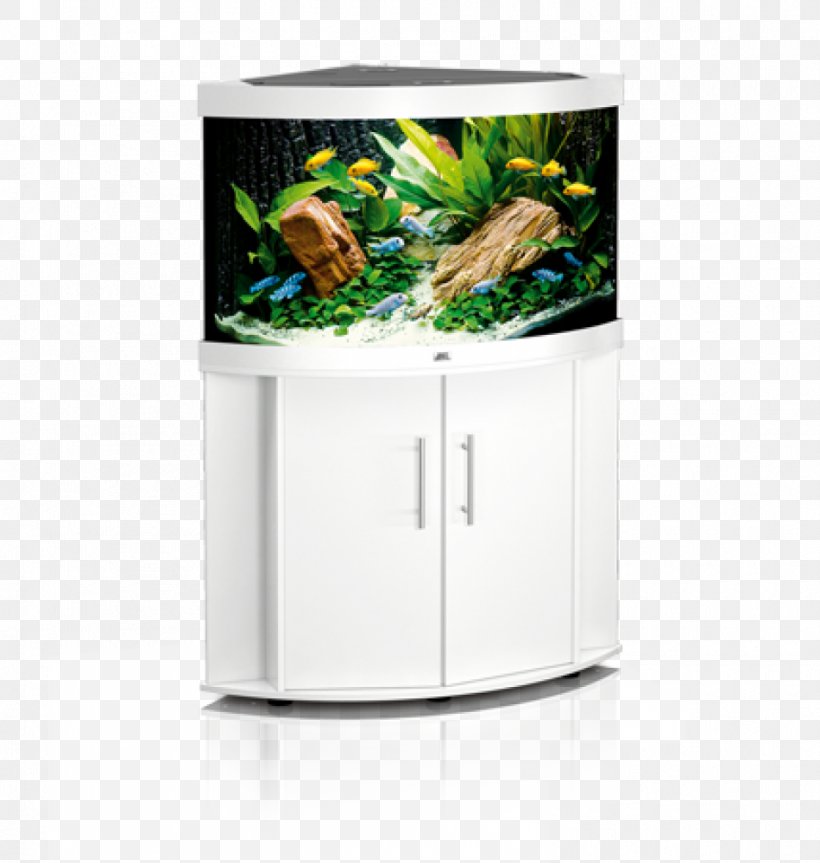 Aquariums Innenfilter Eheim White, PNG, 950x1000px, Aquarium, Aquariums, Dennerle, Eheim, Fluorescent Lamp Download Free