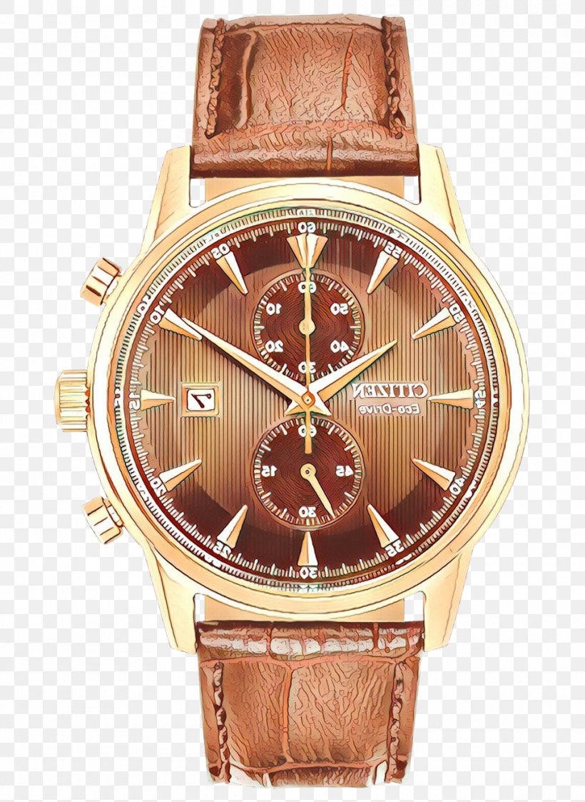 Baby Cartoon, PNG, 960x1315px, Cartoon, Analog Watch, Brown, Citizen Ecodrive Calibre 8700, Citizen Mens Ecodrive Stiletto Download Free