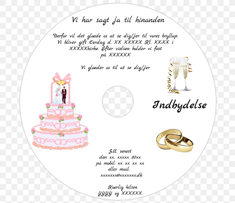 Baby Shower Bridal Shower Cake Wedding Party, PNG, 706x706px, Baby Shower, Body Jewelry, Boy, Bridal Shower, Cake Download Free