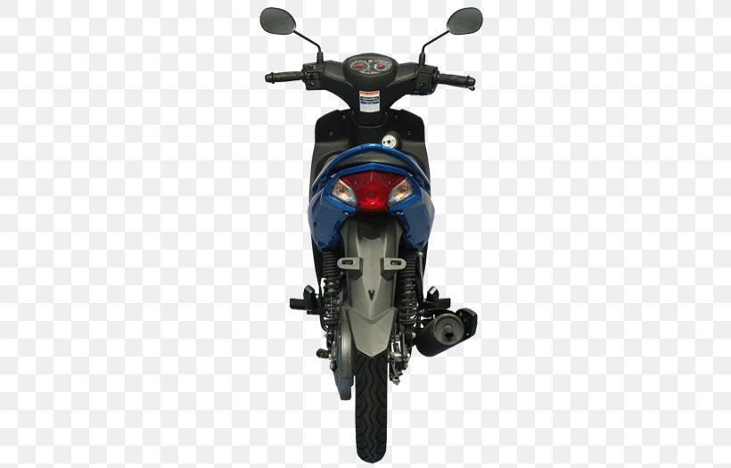 Bajaj Auto Motorcycle KTM Fuel Injection Akash Bajaj, PNG, 700x525px, Bajaj Auto, Akash Bajaj, Car, Ducati Diavel, Fuel Injection Download Free