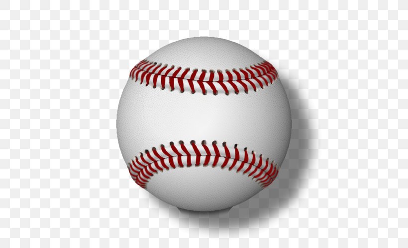 Baseball Bats Baseball Field Clip Art, PNG, 500x500px, Baseball, Ball, Ball Game, Baseball Bats, Baseball Equipment Download Free