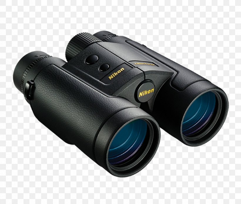 Binoculars Range Finders Monocular Nikon D50 Laser Rangefinder, PNG, 874x743px, Binoculars, Bushnell Corporation, Camera, Camera Lens, Hardware Download Free