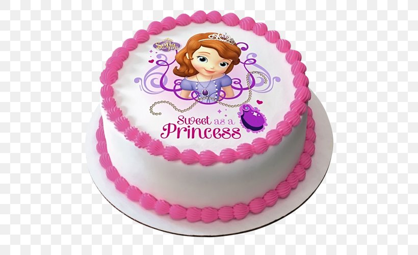 Birthday Cake Happy Birthday To You Wish, PNG, 500x500px, Birthday Cake, Birthday, Birthday Music, Buttercream, Cake Download Free