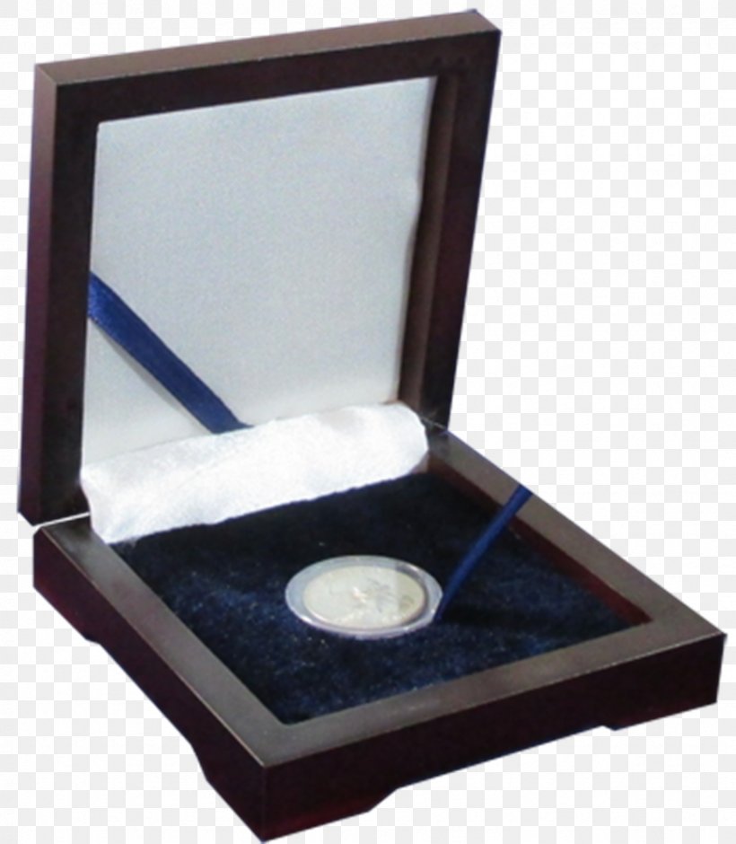 Box Display Case Gold Numismatic Guaranty Corporation Professional Coin Grading Service, PNG, 872x1000px, 500 Yen Coin, Box, American Silver Eagle, Coin Capsule, Concrete Slab Download Free