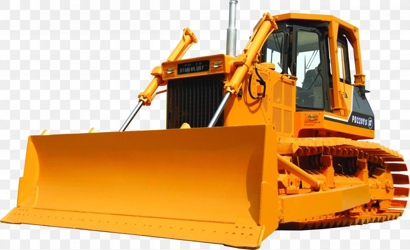 Bulldozer Icon, PNG, 2702x1651px, Caterpillar Inc, Architectural Engineering, Bulldozer, Caterpillar D9, Construction Equipment Download Free