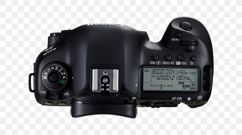 Canon EOS 5D Mark III Digital SLR Camera, PNG, 736x458px, Canon Eos 5d, Camera, Camera Accessory, Camera Lens, Cameras Optics Download Free