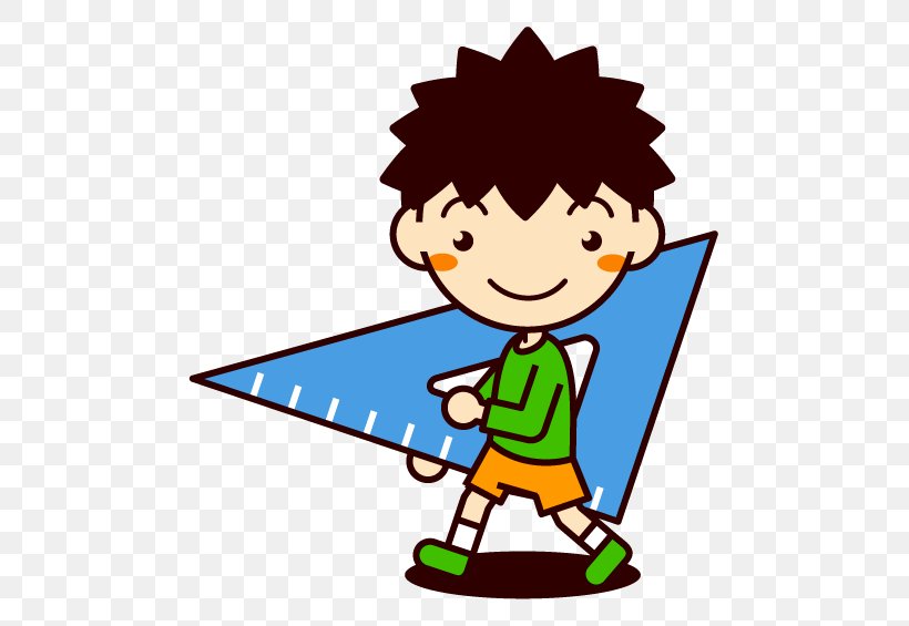 Cartoon Child School Drawing, PNG, 511x565px, Cartoon, Area, Artwork, Boy, Child Download Free