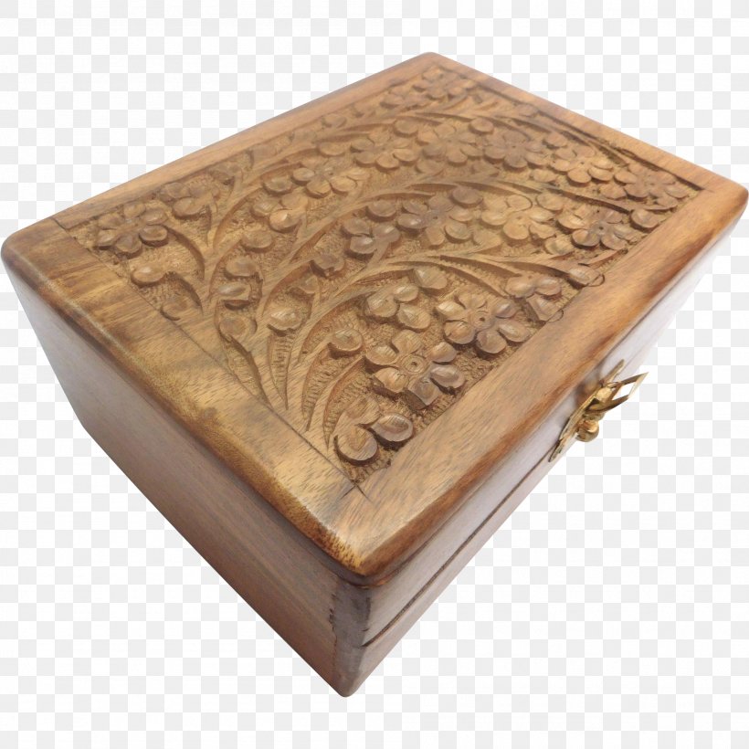 Carving, PNG, 1897x1897px, Carving, Box, Wood Download Free