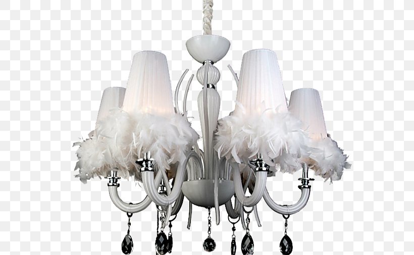 Chandelier Lamp Pendant Light, PNG, 600x507px, 3d Computer Graphics, Chandelier, Ceiling, Decor, Drawing Room Download Free