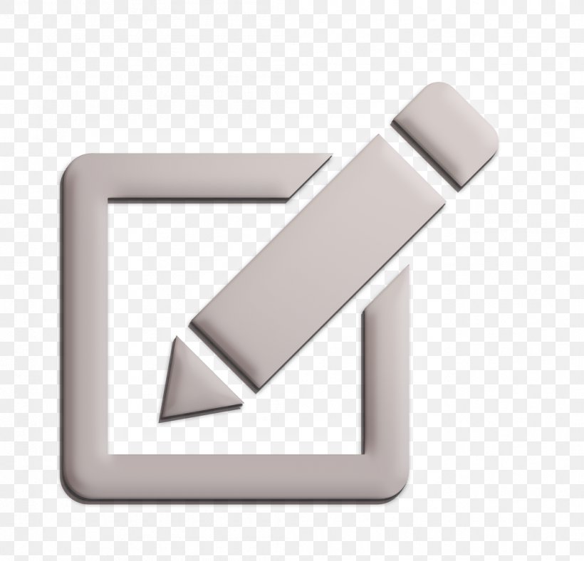 Checkbox Icon Edit Icon Pen Icon, PNG, 1048x1008px, Checkbox Icon, Edit Icon, Material Property, Metal, Pen Icon Download Free