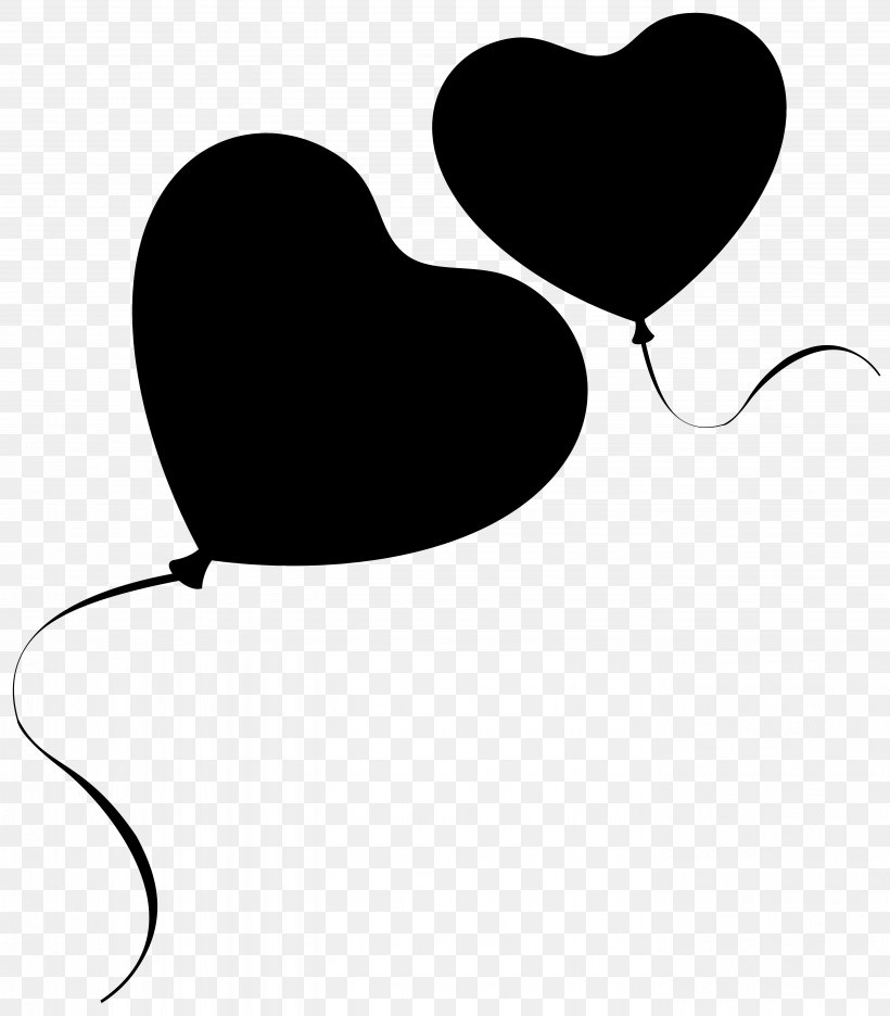 Clip Art Product Design Line, PNG, 5548x6333px, Heart, Black, Black M, Blackandwhite, Line Art Download Free