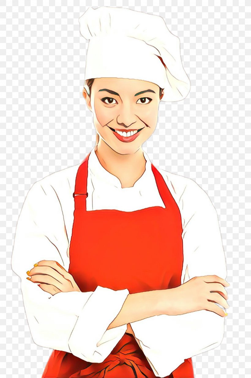 Cook Chief Cook Chef Cartoon Hand, PNG, 1632x2452px, Cook, Butcher, Cartoon, Chef, Chief Cook Download Free
